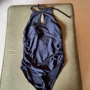 Kona Sol bathing suit
